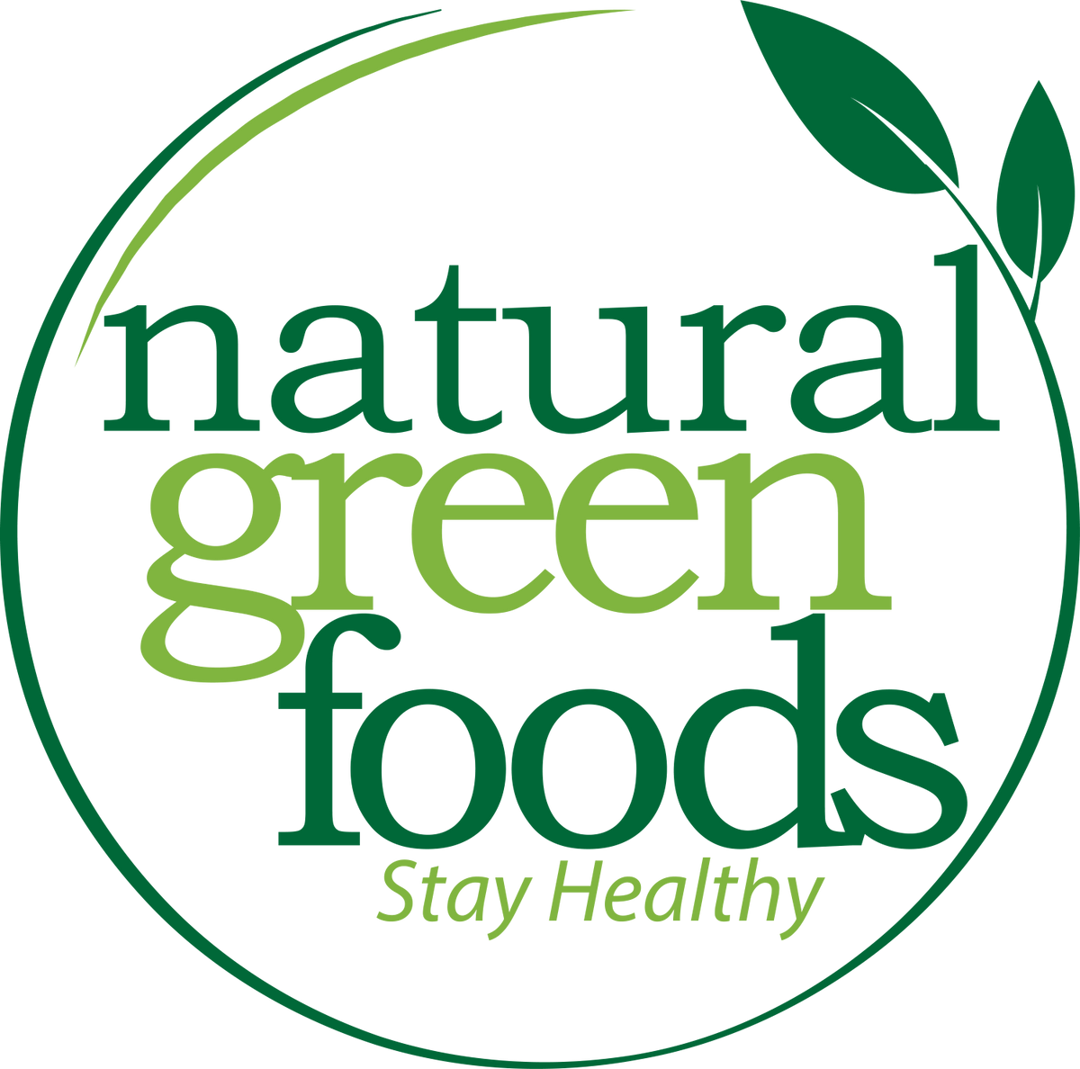 Contact Whole Green Foods Support Team Natural Green Foods